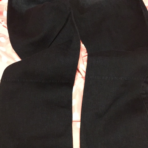 Levi jeans - Picture 3 of 4